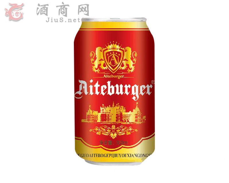 (gu)زơ330ml(gu)ز