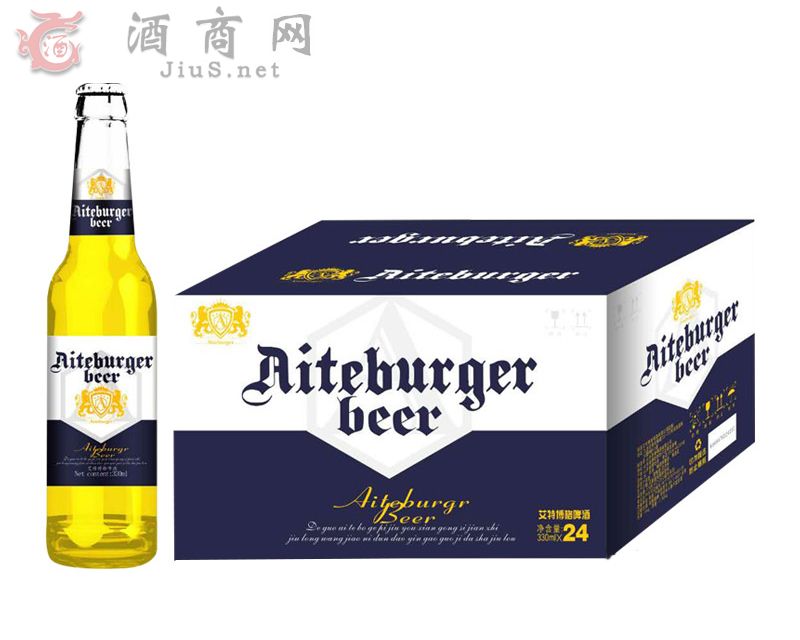 (gu)زơ330mlx24{(ln)