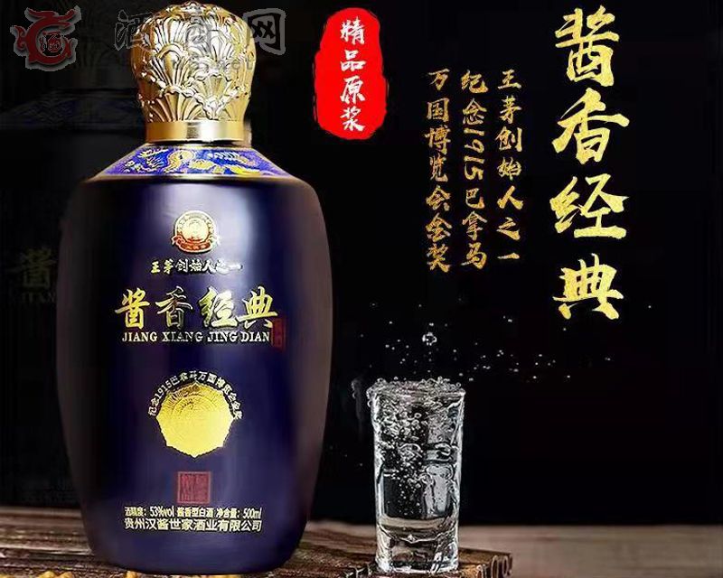 u㽛(jng)-o(j)1915Rf[