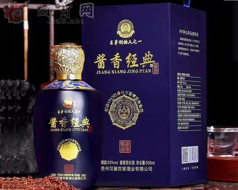 u㽛(jng)-o(j)1915Rf[