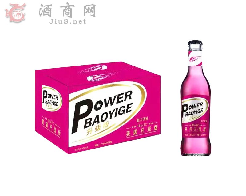 Ӣ��������ơ�������T��