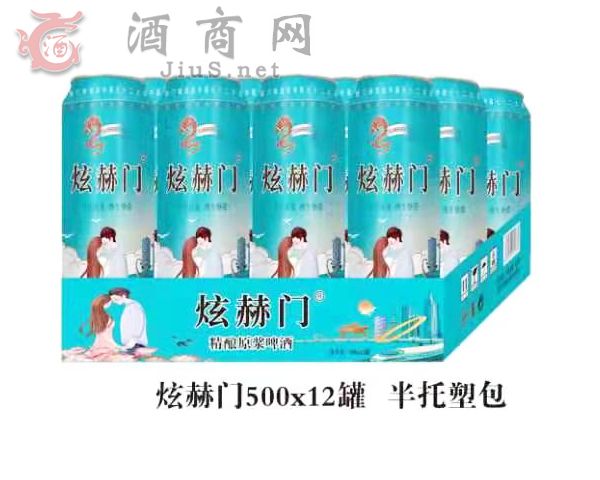 �ź��Tơ��500x12�ް����ܰ�