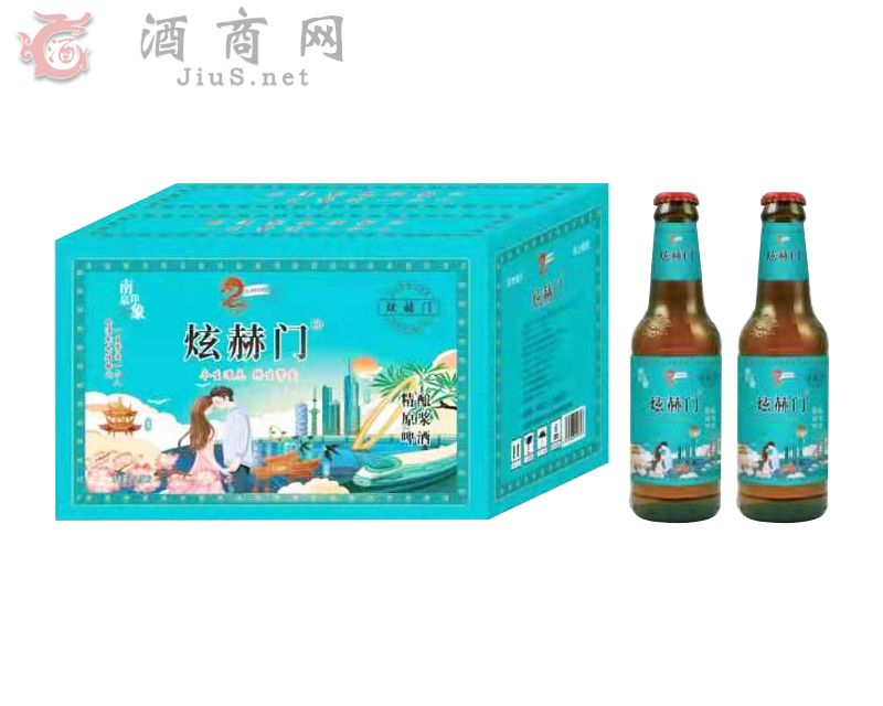 �ź��Tơ��275x24�޲���ƿ