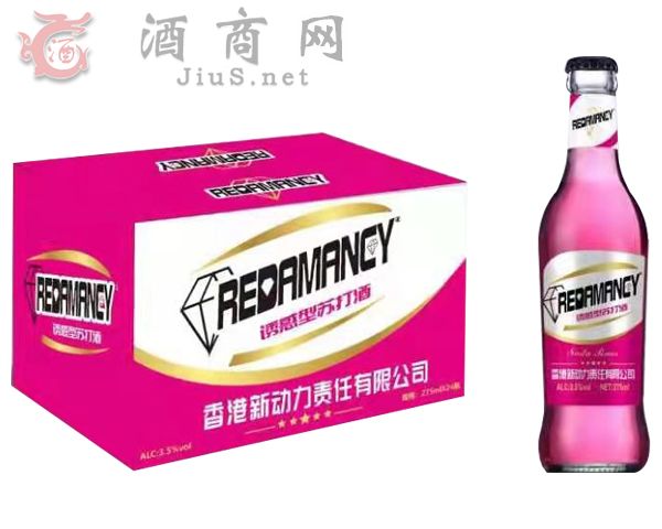 ��������K����T����