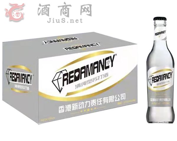 ��������K����弃��