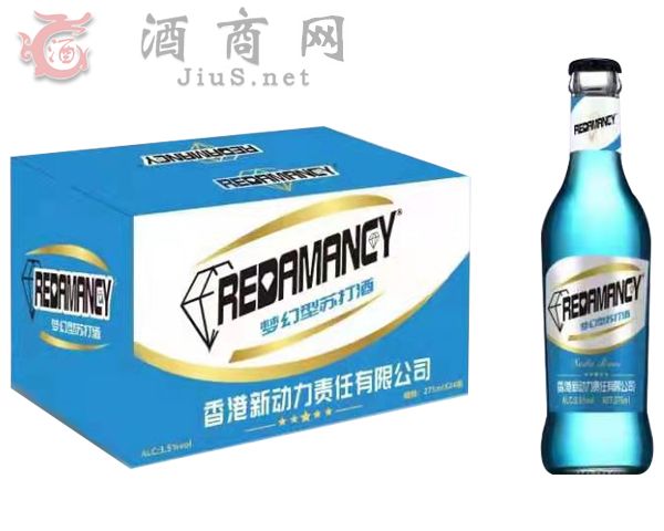 ��������K��Ɖ�����