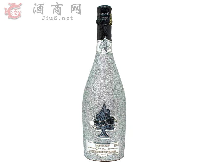 ����A�㙉��