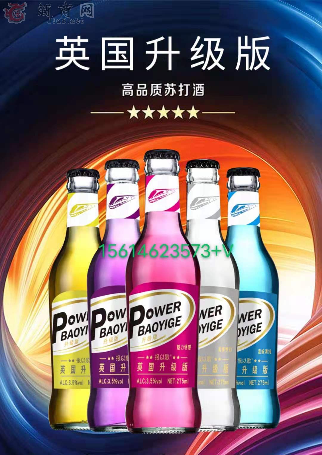 ����������܇ҹ������ۄ���KTV����