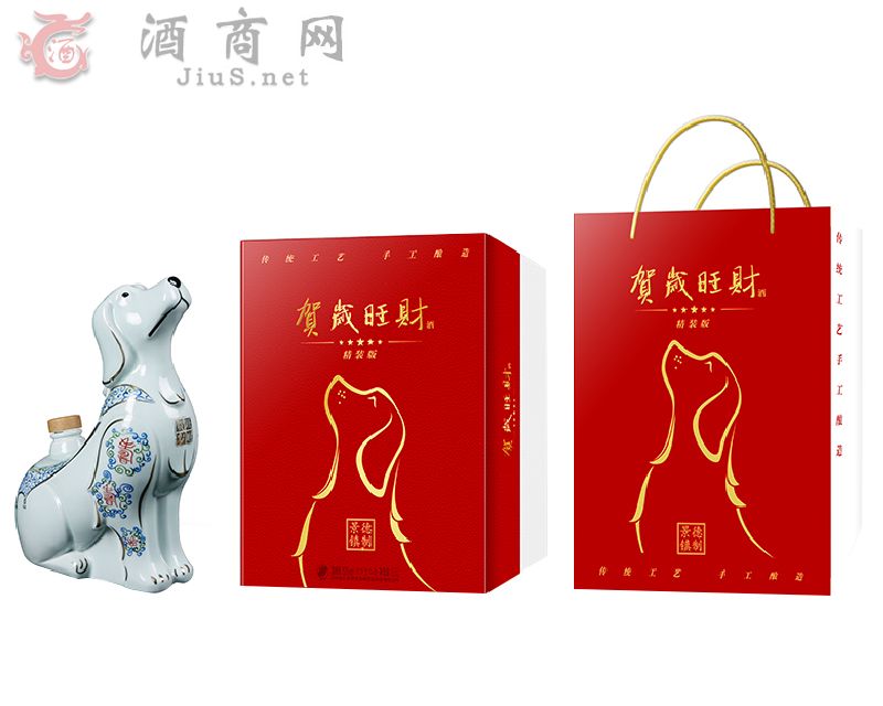 �R�q��ؔ(c��i)��