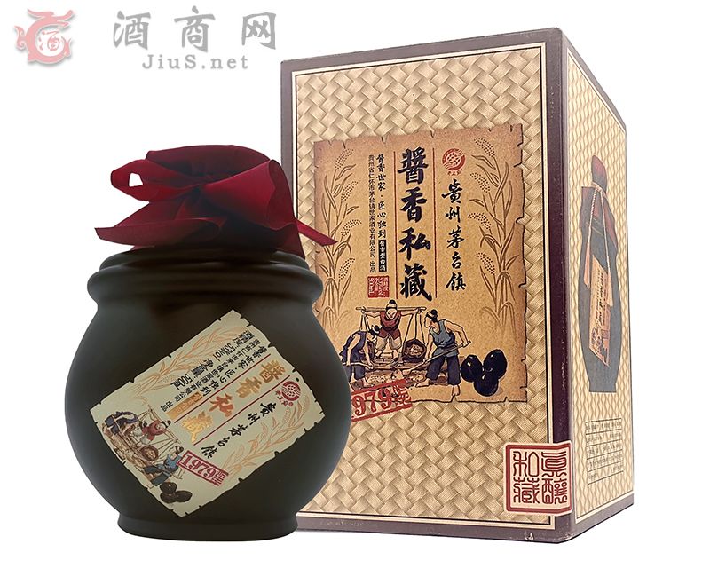 �u��˽�ؾ�1979