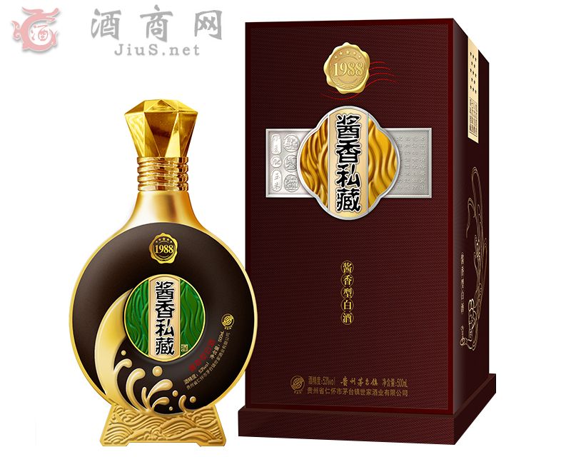 �u��˽�ؾ�1998