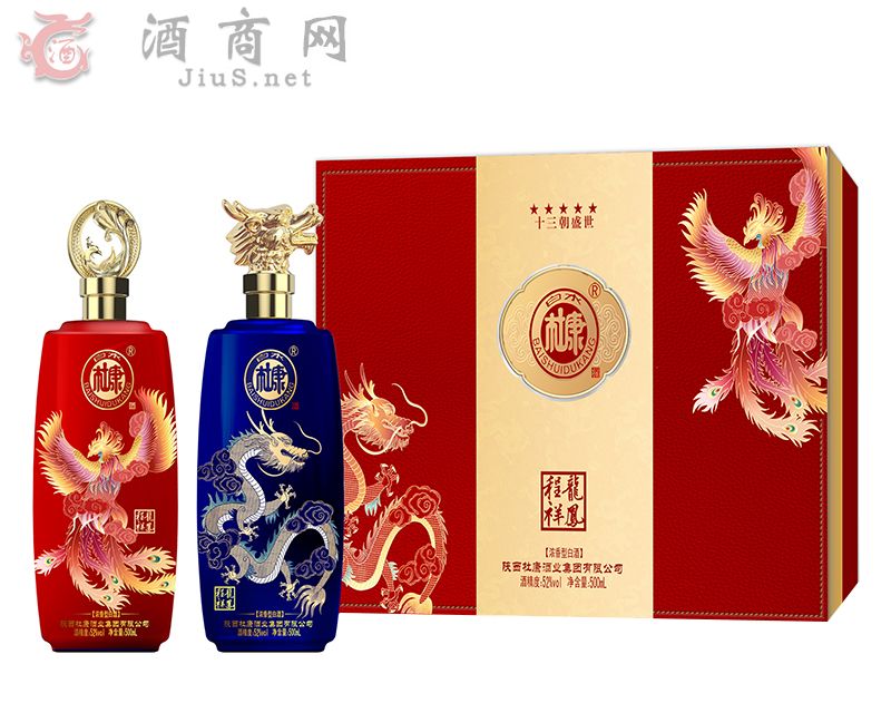 �ſ������P����