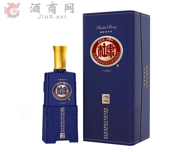 �ſ�������1988�{(l��n)