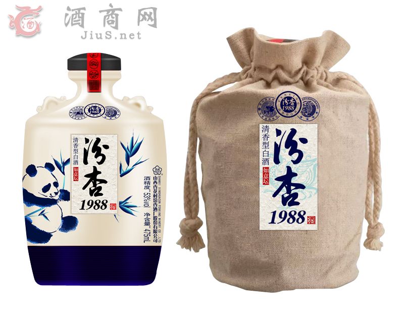 ���Ӿ�-1988-���≯