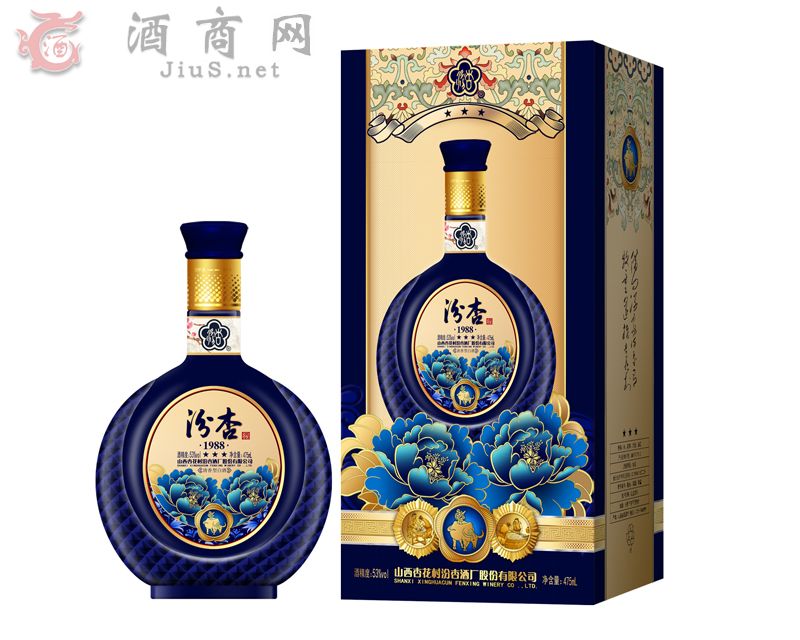 ���Ӿ�-1988-�����{(l��n)