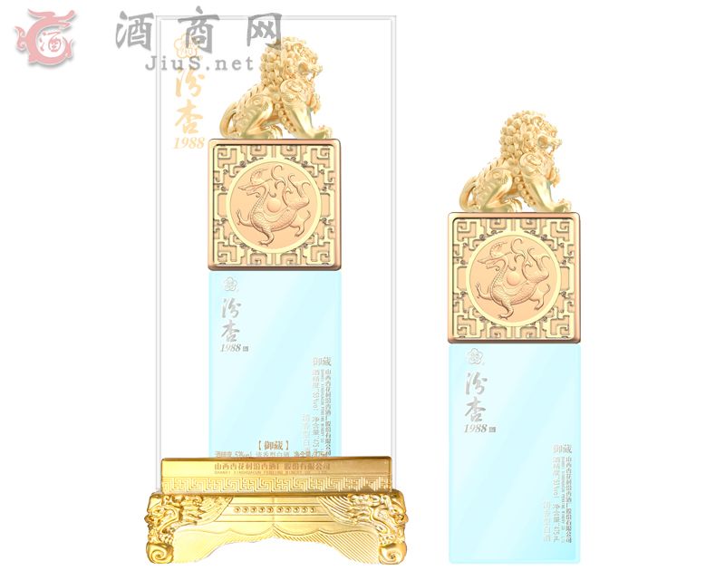 ���Ӿ�-1988-����