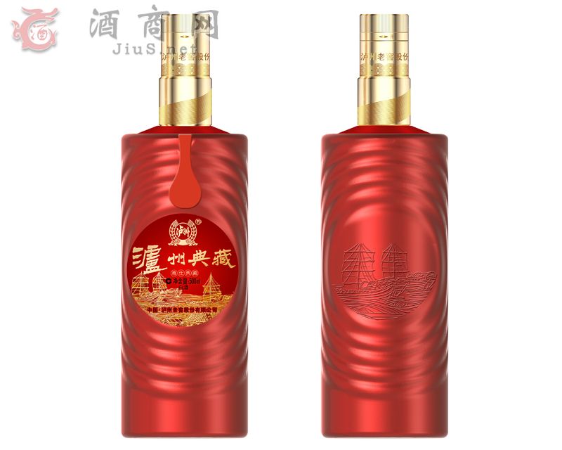 �o�ݵ�ؾ�-���˵��