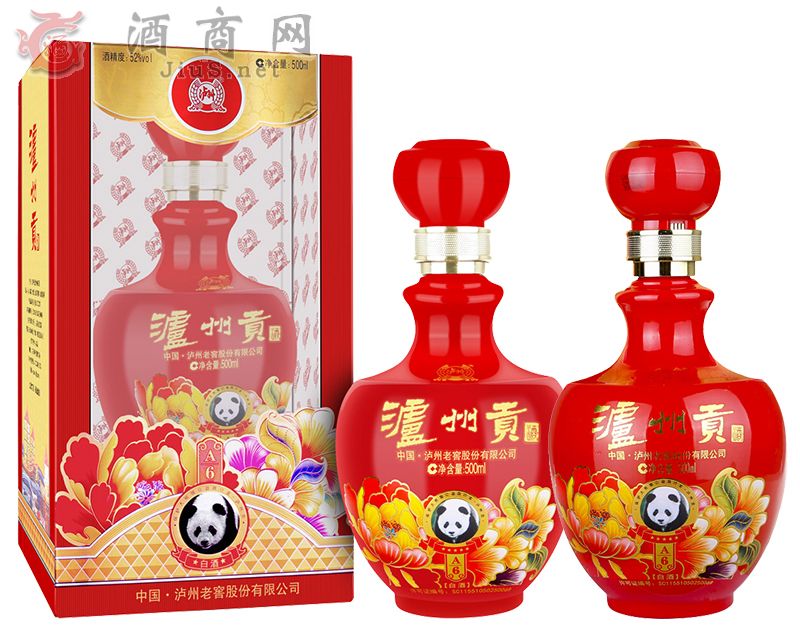 �o��ؕ��A6