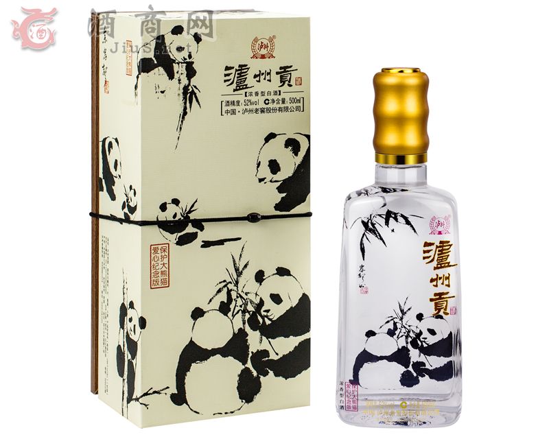 �o��ؕ��-���o(h��)����؈�o(j��)���