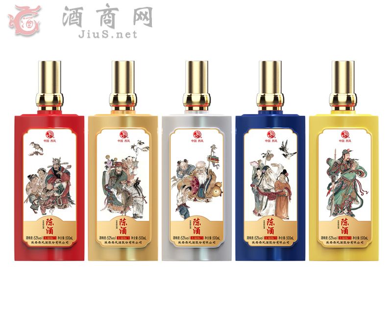 ꐾ�-�帣�R�T