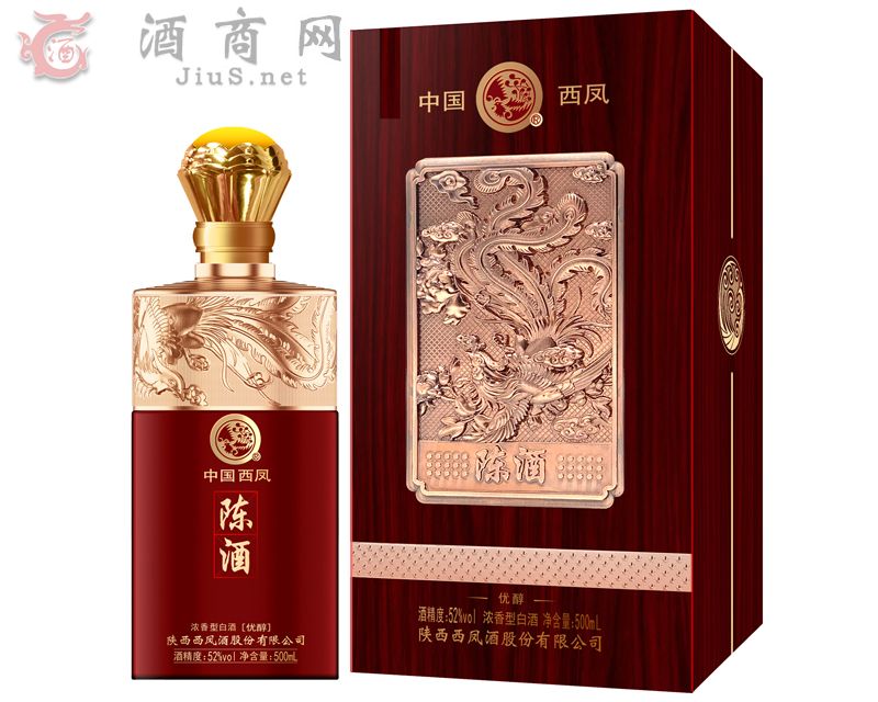 ꐾ�-��(y��u)��