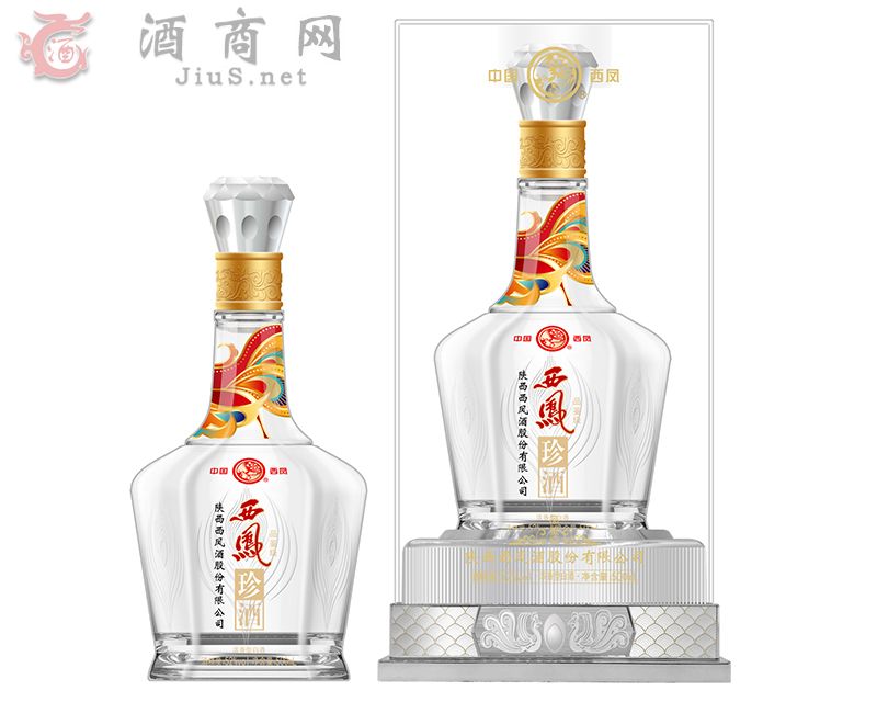 ���P���Ʒ�b��