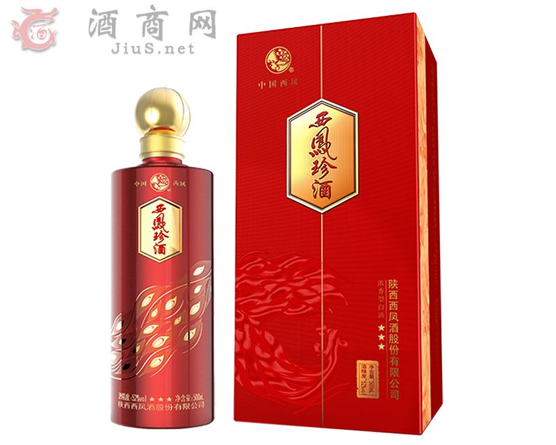 ���P�������