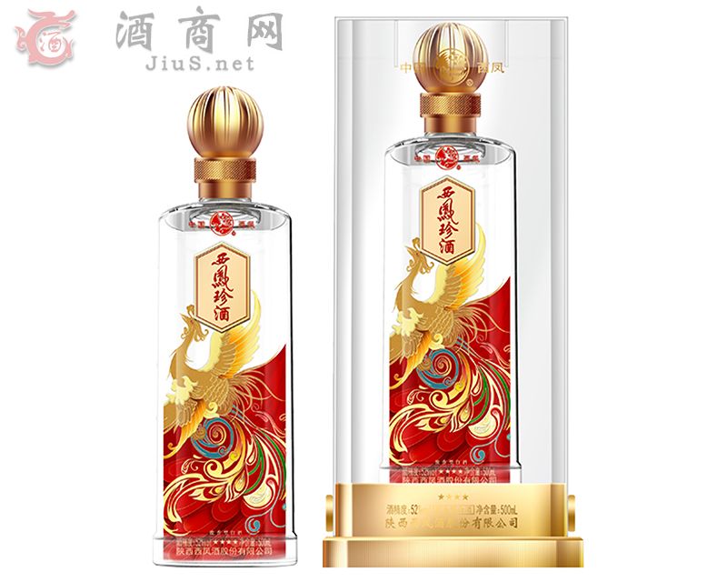 ���P�������