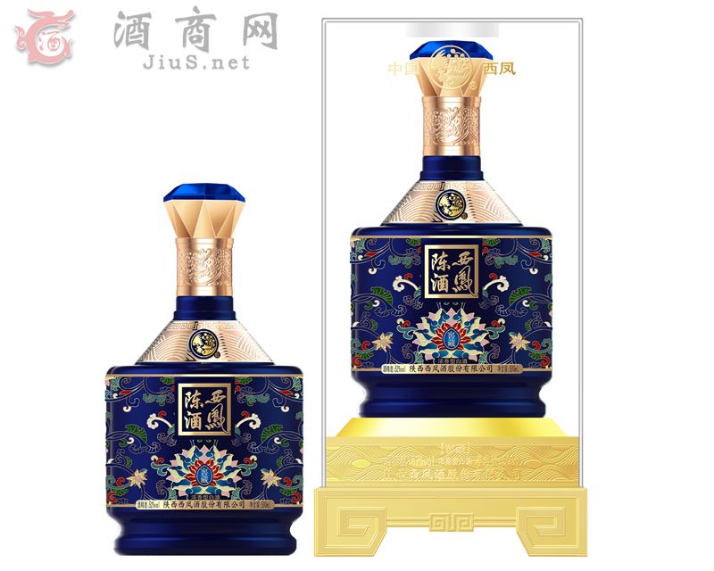 ���Pꐾ�-�Ѳ�