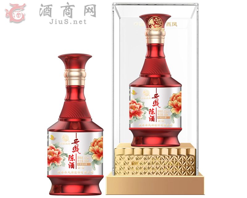 ���Pꐾ�-����