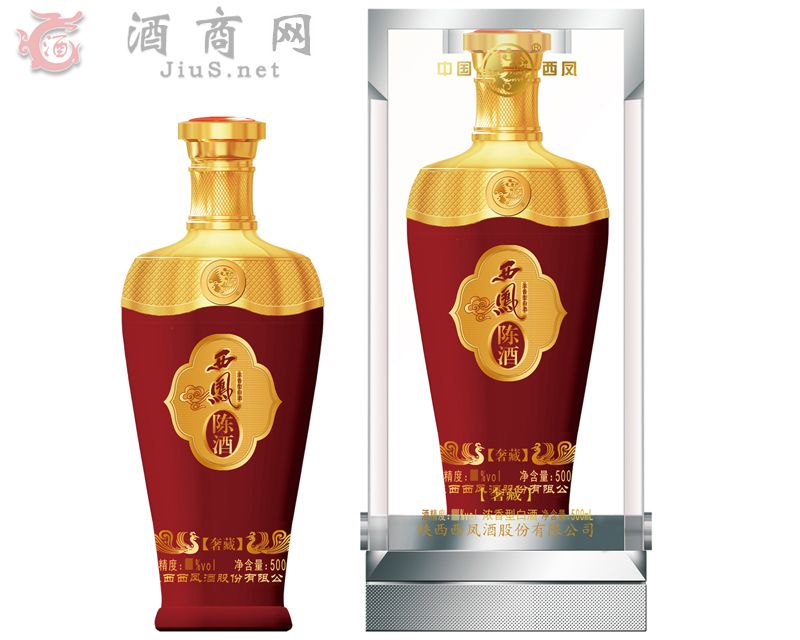 ���Pꐾ�-�ݲ�