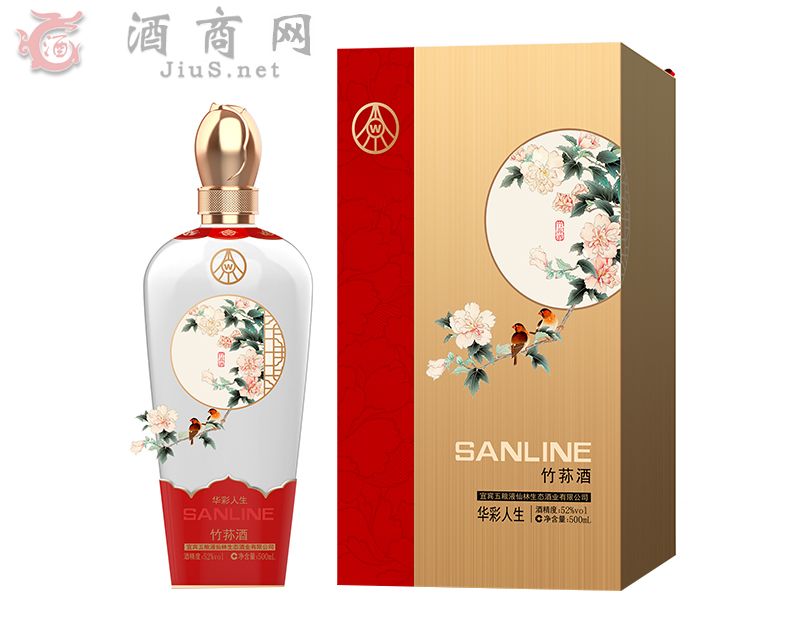 �A�������Ƽt��