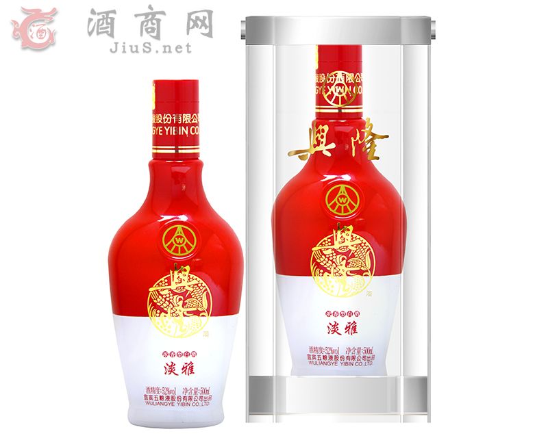 �d¡���ž�