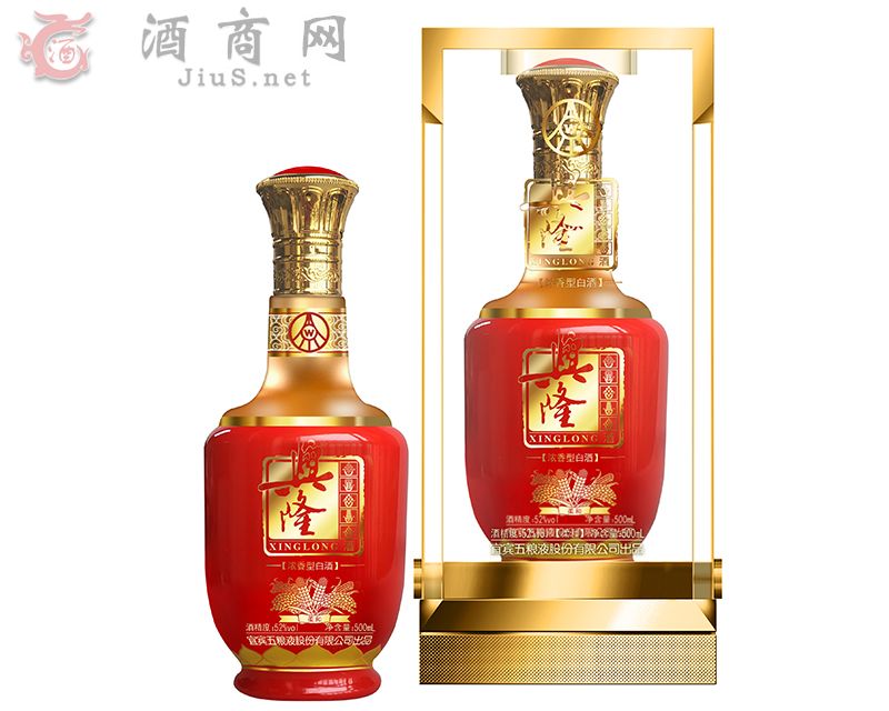 �d¡��ͽM�Ͼ�