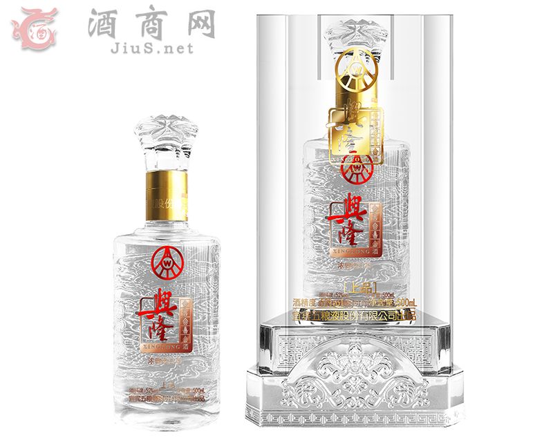 �d¡��Ʒ�M�Ͼ�