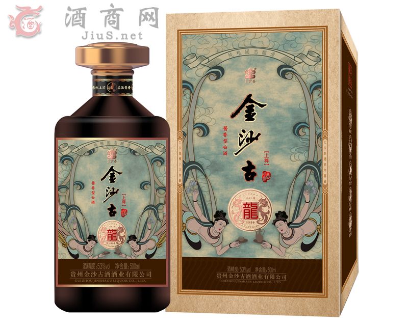 ��ɳ������-����