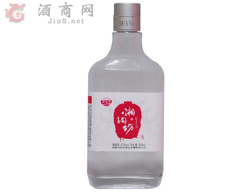 gꖺӾơշԴ500ml