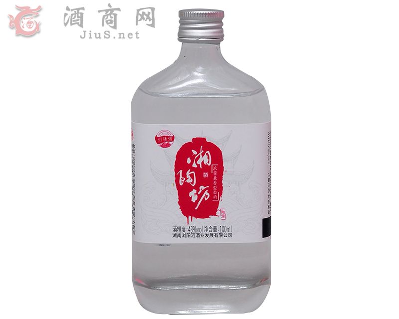gꖺӾơշԴ100ml