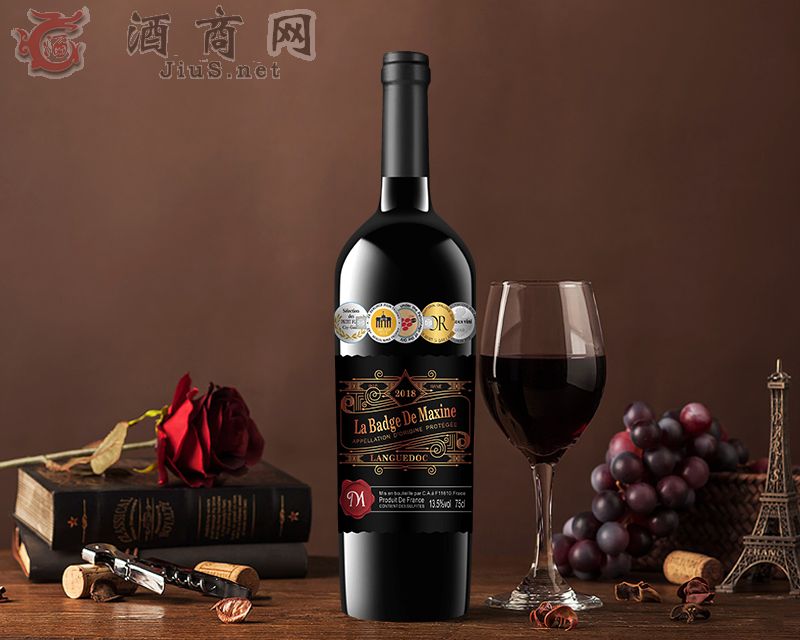 ��ϣ�������¸ɼt���Ѿ�