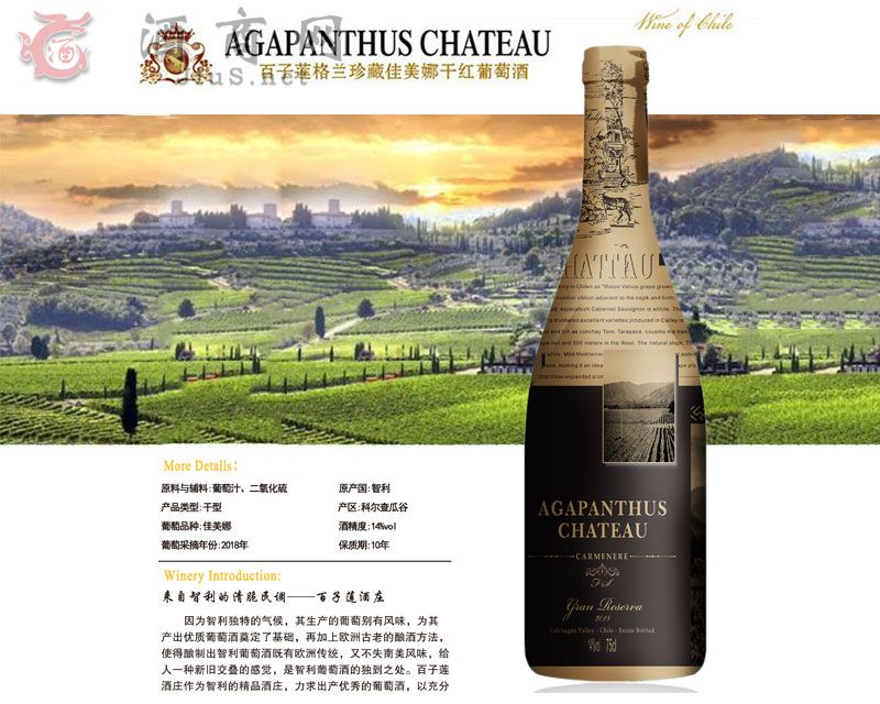 ����ɏ���m��ؼ����ȸɼt���Ѿ�