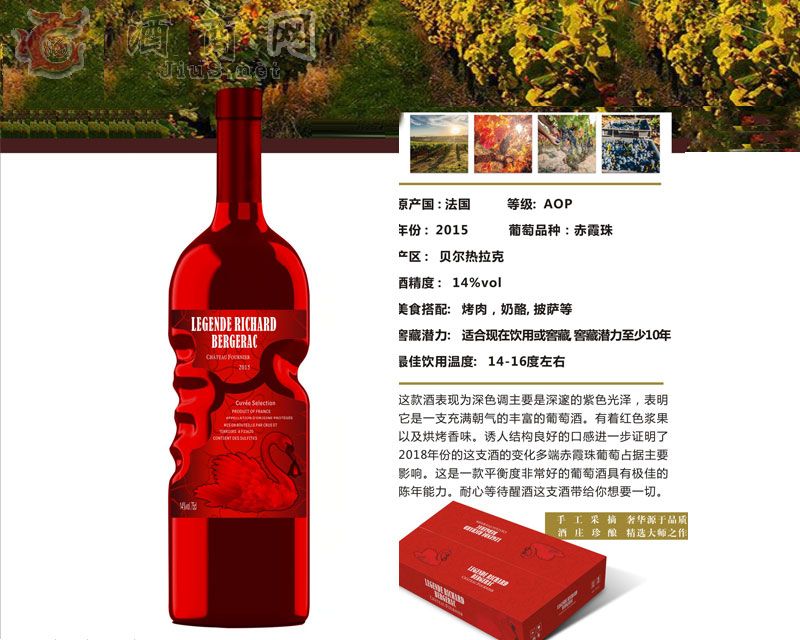 �ղ�����f�@�ɼt���Ѿ�