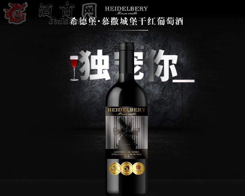 ϣ�±���Ľ���Ǳ��ɼt���Ѿ�