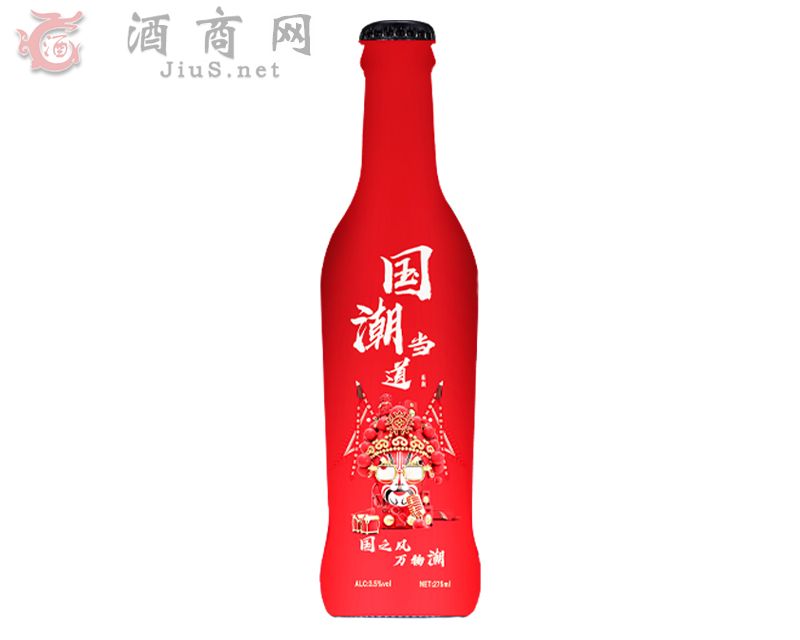 ���������K���