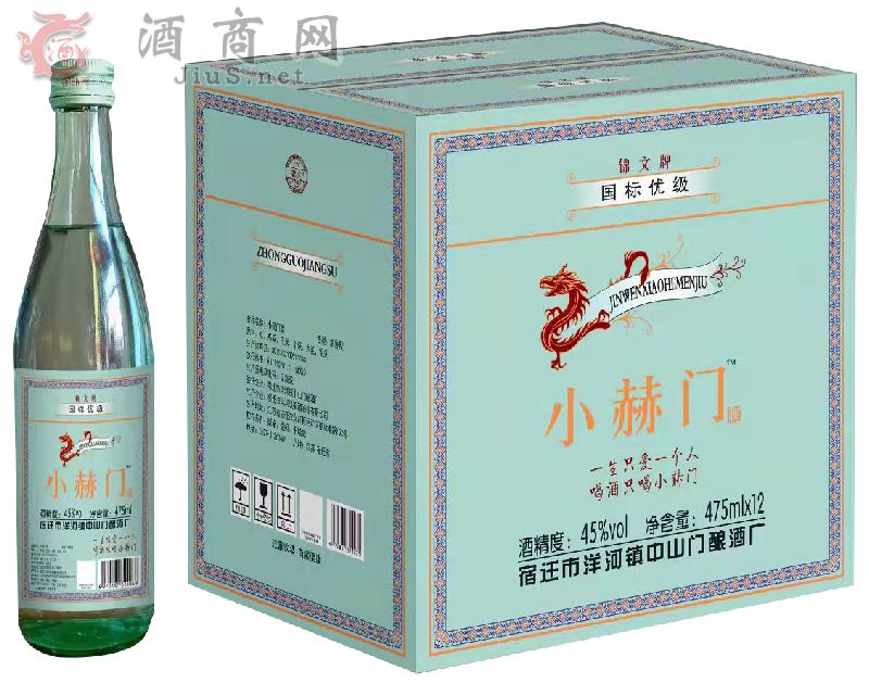 \СT(mn)ƝͰ׾ơ42475m