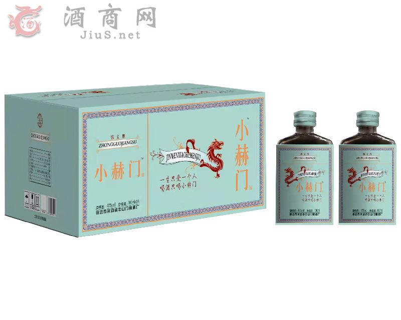 \СT(mn)ƝͰ׾ơ42100m