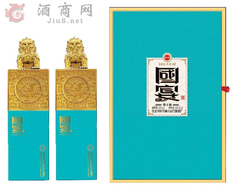 \ć(gu)(gu)pӾƝͰ׾ơ525