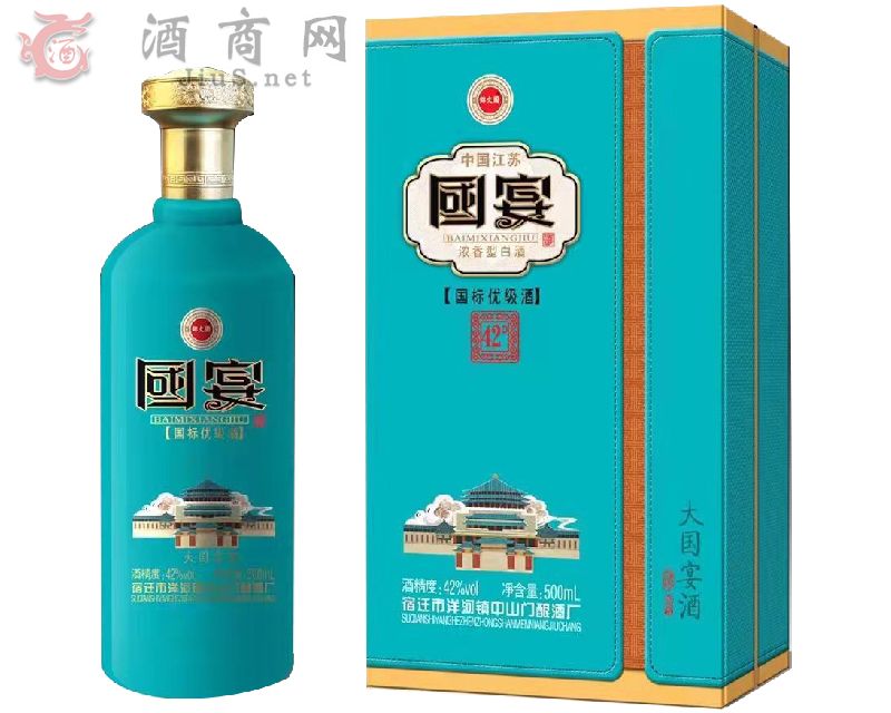 \ć(gu)(gu)pӾƝͰ׾ơ425