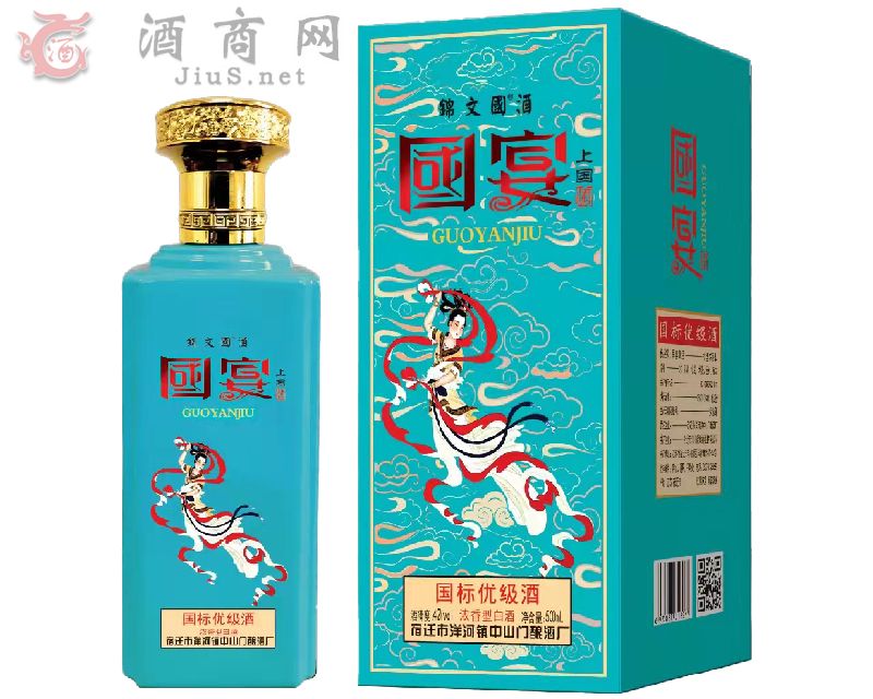 \ć(gu)(gu)χ(gu)ƝͰ׾ơ425