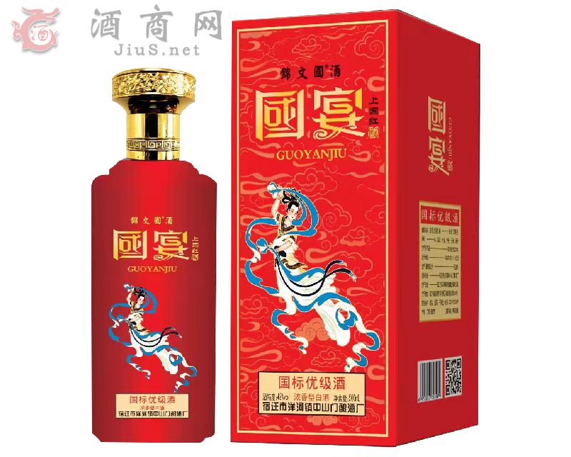 \ć(gu)(gu)χ(gu)tƣ䣩Ͱ׾