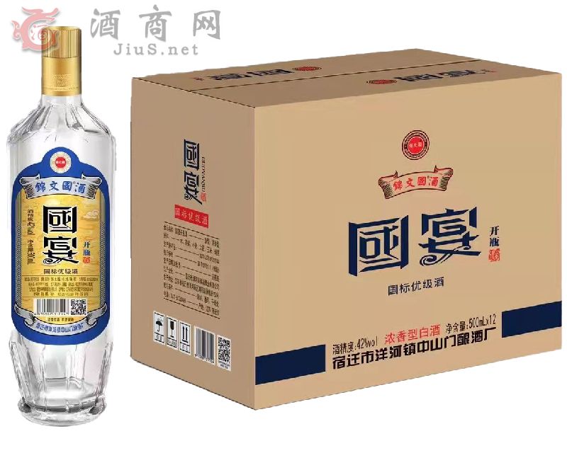 \ć(gu)(gu)_(ki)ƿƝͰ׾ơ425